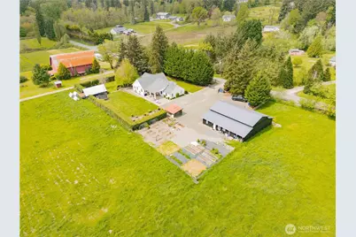 10417 NE 299th Street, Battle Ground, WA 98604 - Photo 3