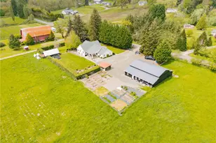 10417 NE 299th St, Battle Ground, WA 98604 - Photo 3