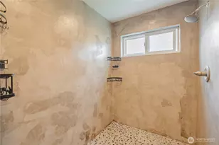 10417 NE 299th St, Battle Ground, WA 98604 - Photo 19