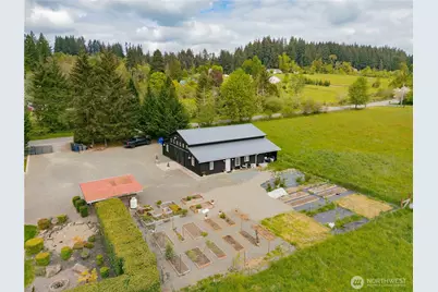 10417 NE 299th Street, Battle Ground, WA 98604 - Photo 29