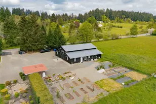 10417 NE 299th St, Battle Ground, WA 98604 - Photo 29