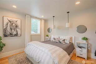 10417 NE 299th St, Battle Ground, WA 98604 - Photo 37
