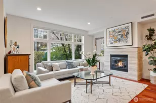 1 Ward St, Seattle, WA 98109 - Photo 3