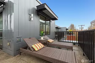 1 Ward St, Seattle, WA 98109 - Photo 27