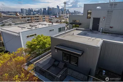 1 Ward Street #C, Seattle, WA 98109 - Photo 39