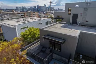 1 Ward St, Seattle, WA 98109 - Photo 39
