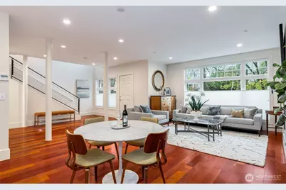 1 Ward Street #C, Seattle, WA 98109 - Photo 7