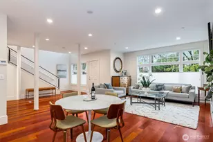 1 Ward St, Seattle, WA 98109 - Photo 7