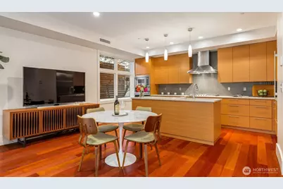 1 Ward Street #C, Seattle, WA 98109 - Photo 9