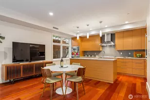 1 Ward St, Seattle, WA 98109 - Photo 9