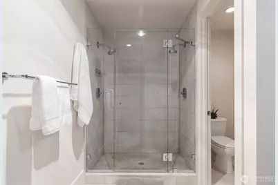 1 Ward Street #C, Seattle, WA 98109 - Photo 19