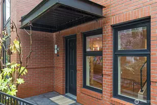 1 Ward St, Seattle, WA 98109 - Photo 35