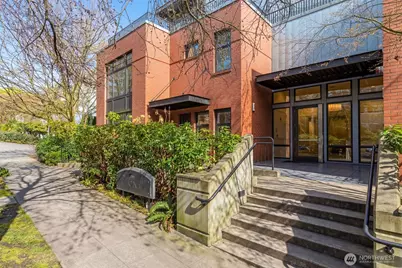 1 Ward Street #C, Seattle, WA 98109 - Photo 33