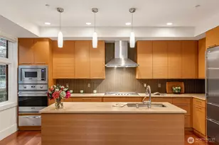1 Ward St, Seattle, WA 98109 - Photo 11