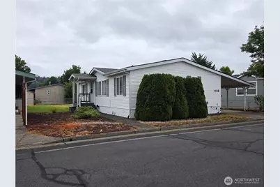 412 Quail Lane, Longview, WA 98632 - Photo 1
