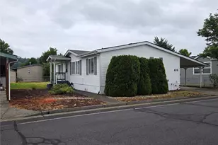 412 Quail Ln, Longview, WA 98632 - Photo 1