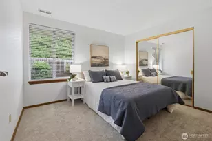 16008 Village Green Dr, Mill Creek, WA 98012 - Photo 17