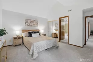 16008 Village Green Dr, Mill Creek, WA 98012 - Photo 21