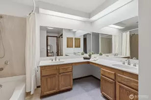 16008 Village Green Dr, Mill Creek, WA 98012 - Photo 23