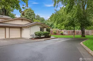 16008 Village Green Dr, Mill Creek, WA 98012 - Photo 25