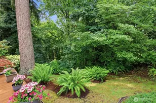16008 Village Green Dr, Mill Creek, WA 98012 - Photo 29