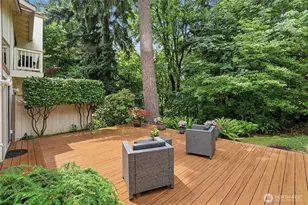 16008 Village Green Dr, Mill Creek, WA 98012 - Photo 27