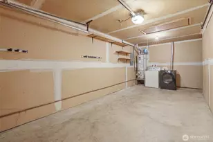 16008 Village Green Dr, Mill Creek, WA 98012 - Photo 31