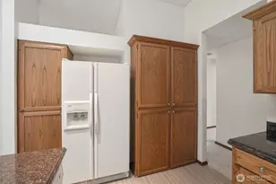 16008 Village Green Dr, Mill Creek, WA 98012 - Photo 15