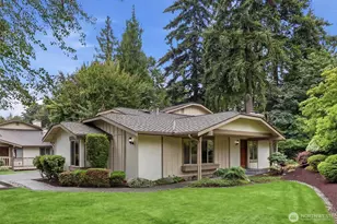 16008 Village Green Dr, Mill Creek, WA 98012 - Photo 1