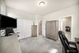 1235 Panoramic Loop, Bremerton, WA 98312 - Photo 27