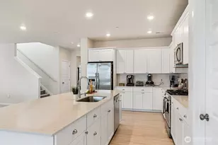 1235 Panoramic Loop, Bremerton, WA 98312 - Photo 7