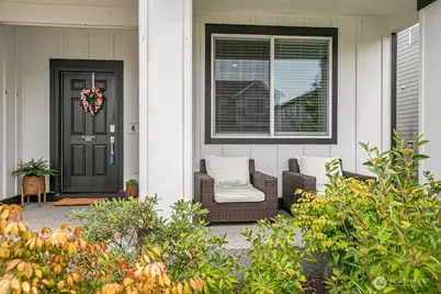 1235 Panoramic Loop, Bremerton, WA 98312 - Photo 3