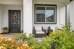 1235 Panoramic Loop, Bremerton, WA 98312 - Photo 3