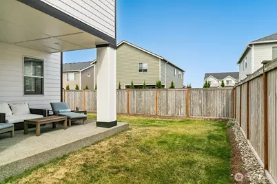 1235 Panoramic Loop, Bremerton, WA 98312 - Photo 33