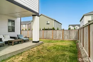 1235 Panoramic Loop, Bremerton, WA 98312 - Photo 33