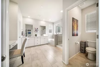 1235 Panoramic Loop, Bremerton, WA 98312 - Photo 19