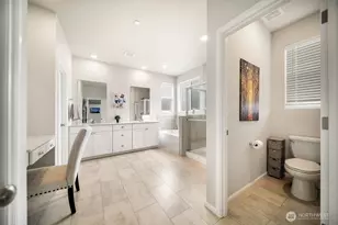 1235 Panoramic Loop, Bremerton, WA 98312 - Photo 19