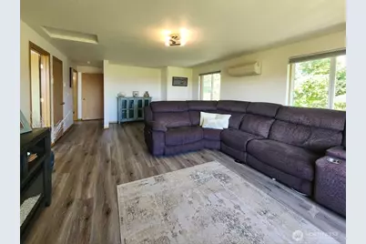 370 Olympic View Avenue NE, Ocean Shores, WA 98569 - Photo 27