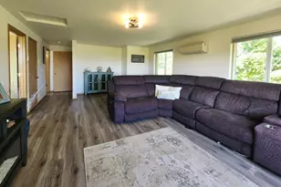 370 Olympic View Ave NE, Ocean Shores, WA 98569 - Photo 27