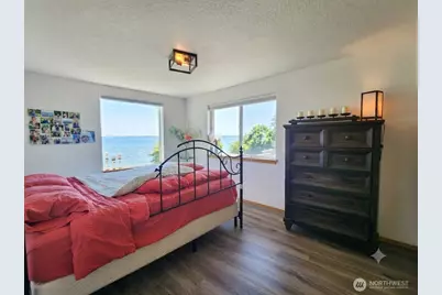 370 Olympic View Avenue NE, Ocean Shores, WA 98569 - Photo 23