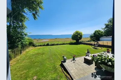 370 Olympic View Avenue NE, Ocean Shores, WA 98569 - Photo 33