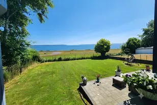 370 Olympic View Ave NE, Ocean Shores, WA 98569 - Photo 33