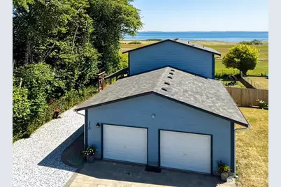 370 Olympic View Avenue NE, Ocean Shores, WA 98569 - Photo 1