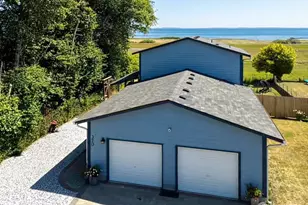 370 Olympic View Ave NE, Ocean Shores, WA 98569 - Photo 1