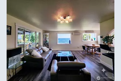 370 Olympic View Avenue NE, Ocean Shores, WA 98569 - Photo 13