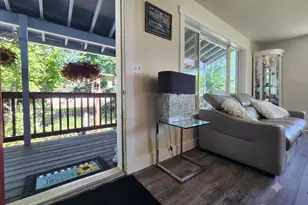 370 Olympic View Ave NE, Ocean Shores, WA 98569 - Photo 17