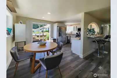 370 Olympic View Avenue NE, Ocean Shores, WA 98569 - Photo 9