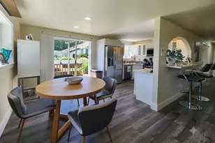 370 Olympic View Ave NE, Ocean Shores, WA 98569 - Photo 9
