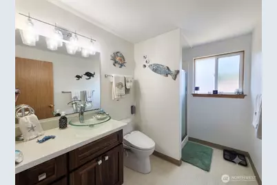 370 Olympic View Avenue NE, Ocean Shores, WA 98569 - Photo 19