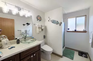 370 Olympic View Ave NE, Ocean Shores, WA 98569 - Photo 19
